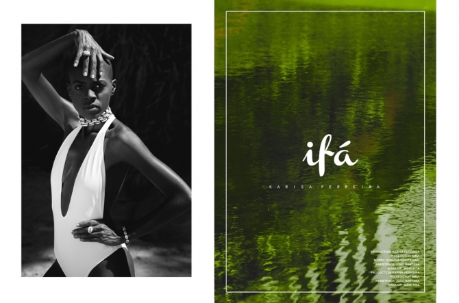 iFA_3