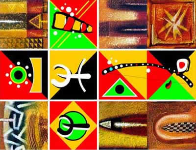 Signos
