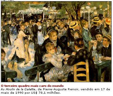 Au Moulin de La Galette