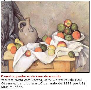 Natureza Morta com Cortina, Jarra e Fruteira