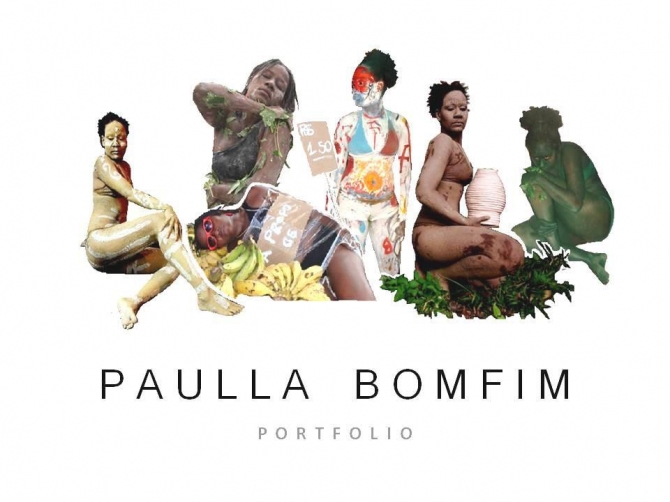 Paulla Bomfim_1
