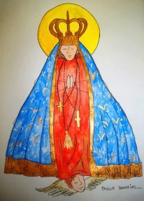 Paulla Bomfim_5