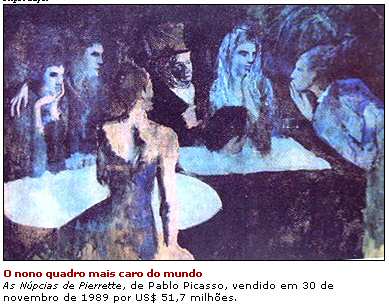 As Núpícias de Piarrette