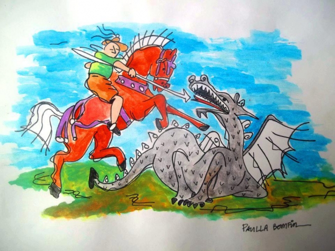 Paulla Bomfim_12