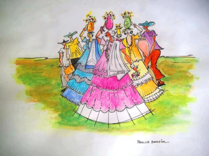 Paulla Bomfim_14