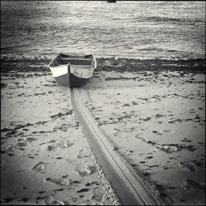 O Mar_6