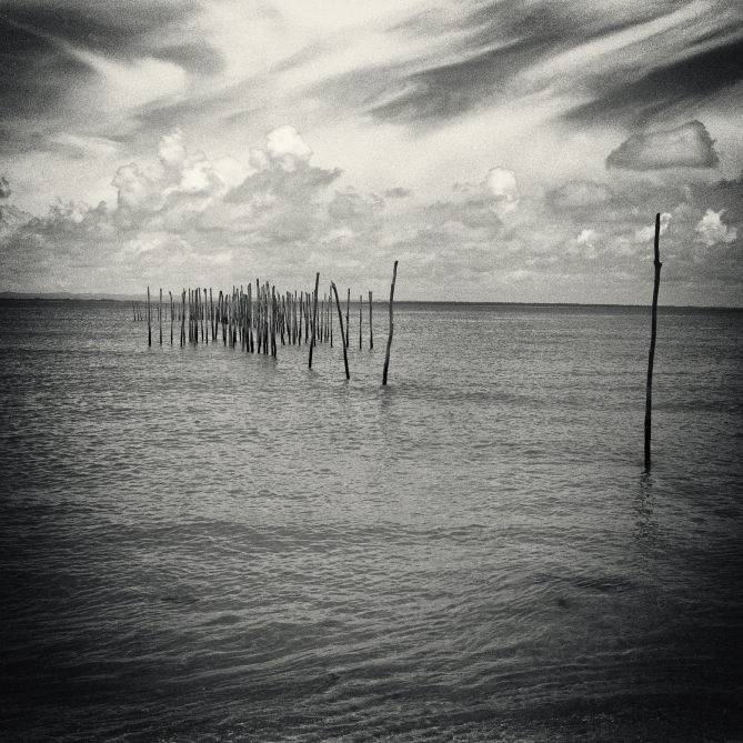 O Mar_7