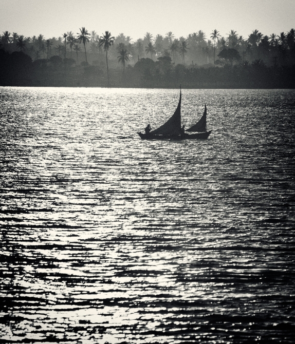 O Mar_10
