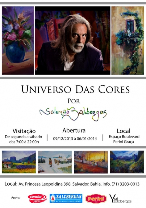 Universo_1