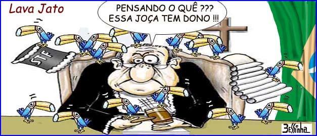 Lava Jato_1