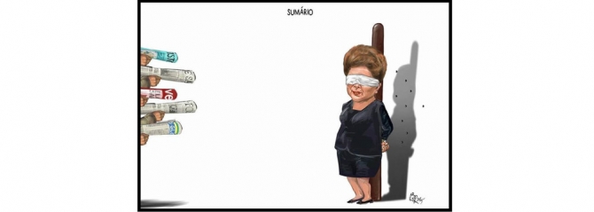 Sumário_1