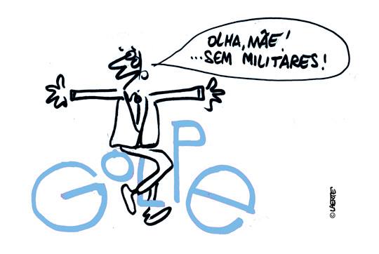Golpe_1