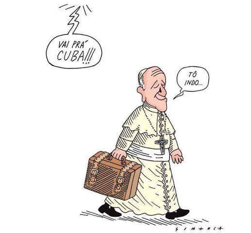 Vai prá Cuba_1