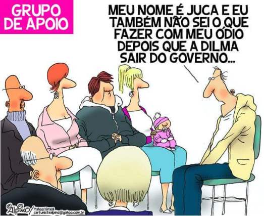 Grupo_1