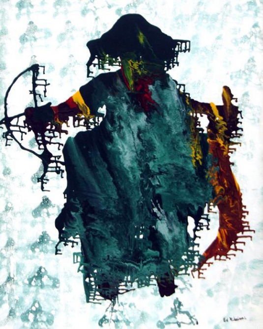 Orixas_1