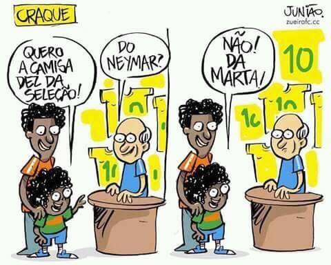 Abertura das Olimpiadas_1