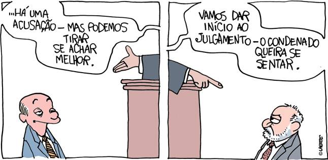 A Justiça brasileira_1