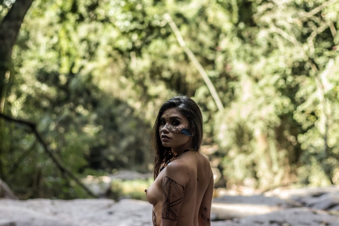 Priscila Tavares_12