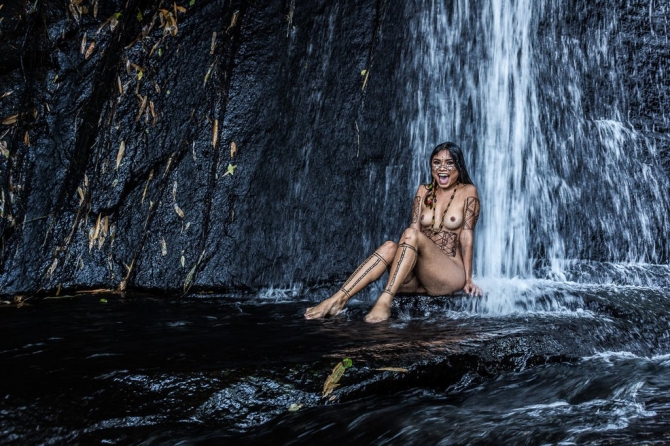 Priscila Tavares_21