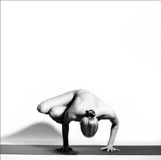 NudeYogaGirl_6