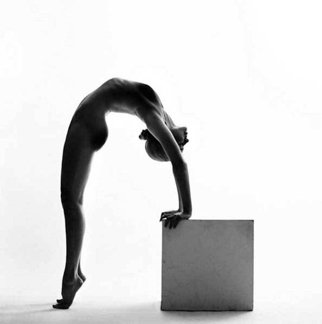 NudeYogaGirl_11