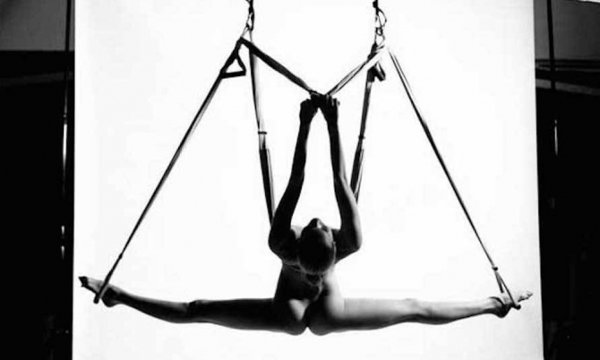 NudeYogaGirl_14