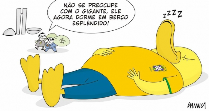 O Pato_1