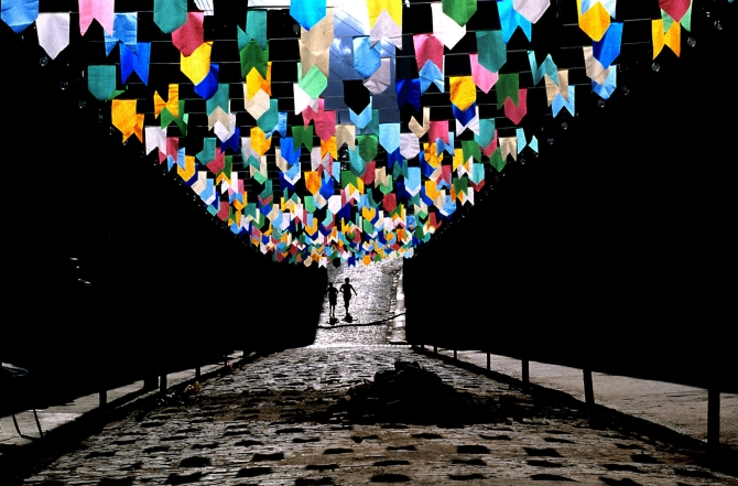Bandeirolas_1