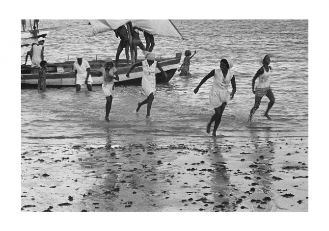 Festa no Mar_8